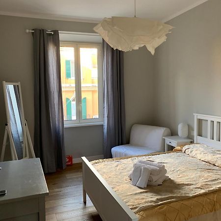 La Casetta Del Flaminio A Roma Centro Exteriér fotografie