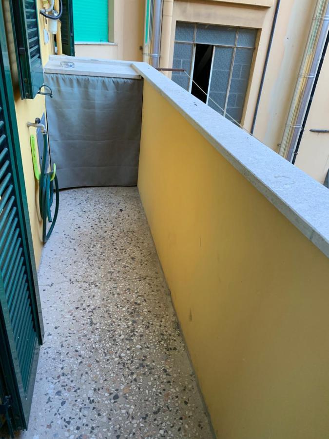 La Casetta Del Flaminio A Roma Centro Exteriér fotografie