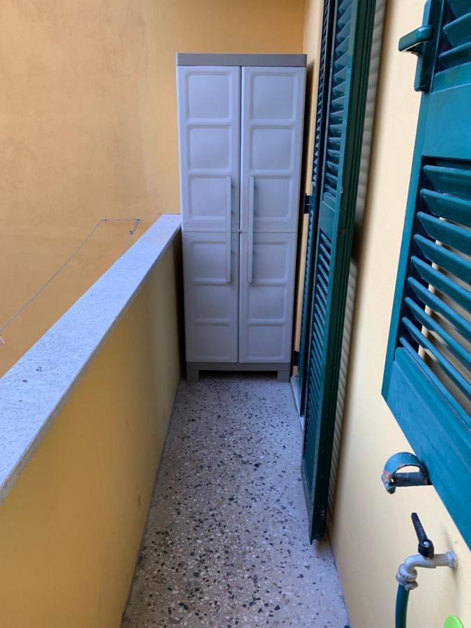 La Casetta Del Flaminio A Roma Centro Exteriér fotografie